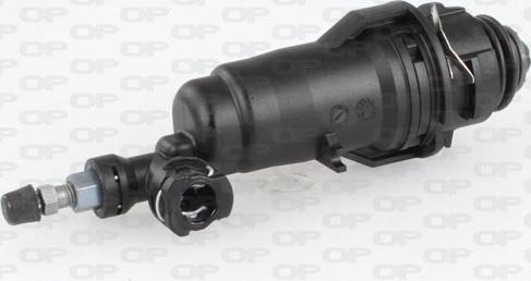 Open Parts FSC4127.00 - Cilindro secondario, Frizione www.autoricambit.com