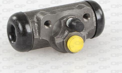 Open Parts FWC3425.00 - Cilindretto freno www.autoricambit.com