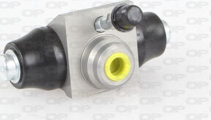 Open Parts FWC3133.00 - Cilindretto freno www.autoricambit.com