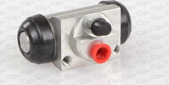 Open Parts FWC3337.00 - Cilindretto freno www.autoricambit.com