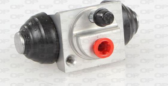 Open Parts FWC3372.00 - Cilindretto freno www.autoricambit.com