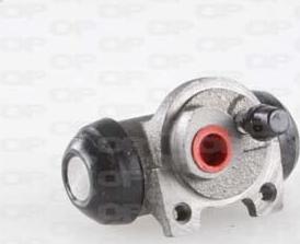 Open Parts FWC3240.00 - Cilindretto freno www.autoricambit.com