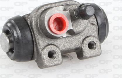 Open Parts FWC3214.00 - Cilindretto freno www.autoricambit.com