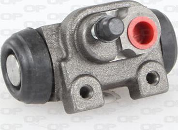 Open Parts FWC3215.00 - Cilindretto freno www.autoricambit.com