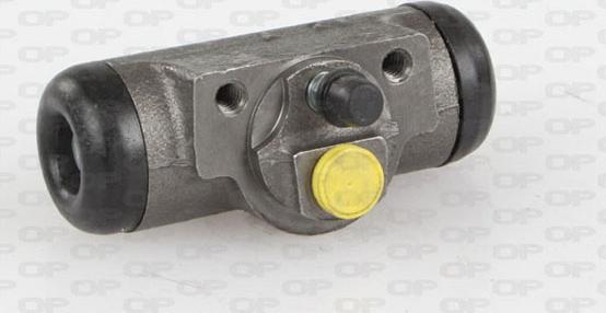 Open Parts FWC3289.00 - Cilindretto freno www.autoricambit.com