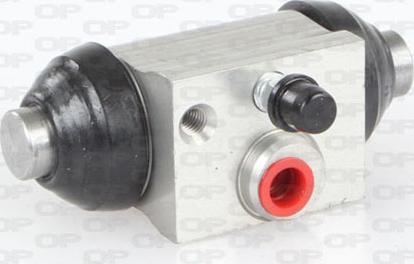 Open Parts FWC3228.00 - Cilindretto freno www.autoricambit.com