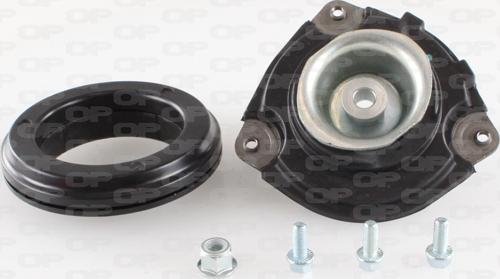 Open Parts SMK3047.01 - Supporto ammortizzatore a molla www.autoricambit.com