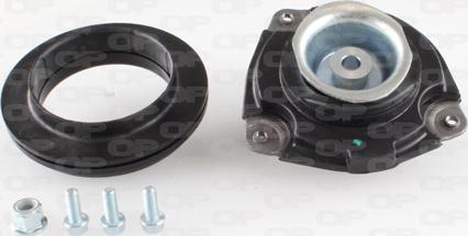 Open Parts SMK3047.10 - Supporto ammortizzatore a molla www.autoricambit.com