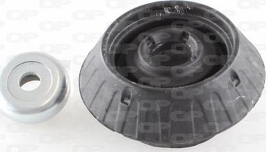 Open Parts SMK3059.00 - Supporto ammortizzatore a molla www.autoricambit.com