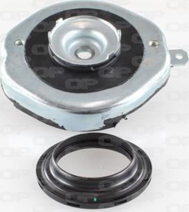 Open Parts SMK3028.00 - Supporto ammortizzatore a molla www.autoricambit.com