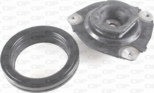 Open Parts SMK3070.01 - Supporto ammortizzatore a molla www.autoricambit.com