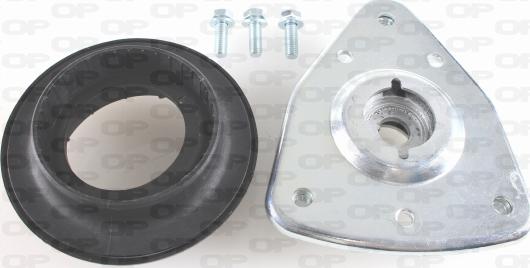 Open Parts SMK3072.00 - Supporto ammortizzatore a molla www.autoricambit.com