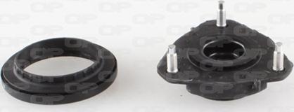 Open Parts SMT2047.00 - Supporto ammortizzatore a molla www.autoricambit.com