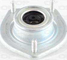 Open Parts SMT2051.00 - Supporto ammortizzatore a molla www.autoricambit.com