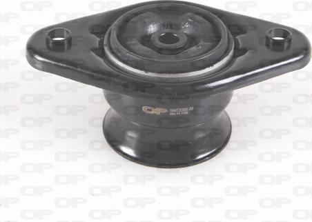 Open Parts SMT2085.00 - Supporto ammortizzatore a molla www.autoricambit.com