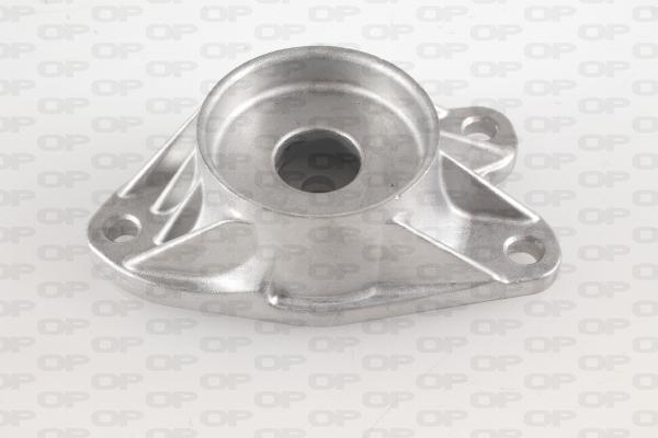 Open Parts SMT2075.00 - Supporto ammortizzatore a molla www.autoricambit.com