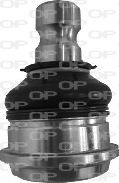 Open Parts SSB1068.11 - Giunto di supporto / guida www.autoricambit.com