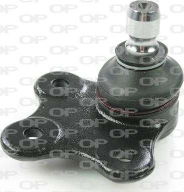 Open Parts SSB1032.11 - Giunto di supporto / guida www.autoricambit.com