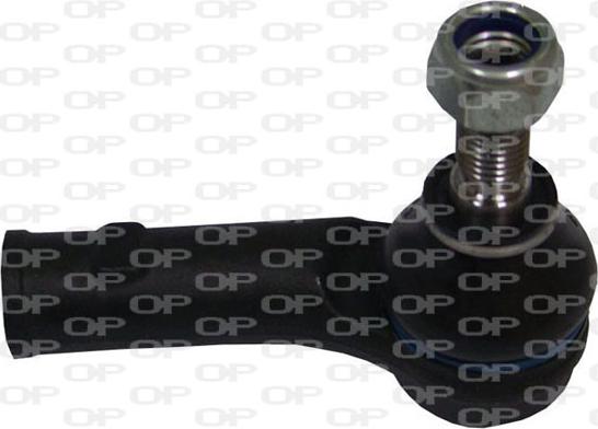 Open Parts SSE1098.01 - Testa barra d'accoppiamento www.autoricambit.com