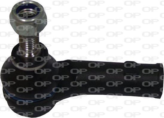 Open Parts SSE1098.10 - Testa barra d'accoppiamento www.autoricambit.com