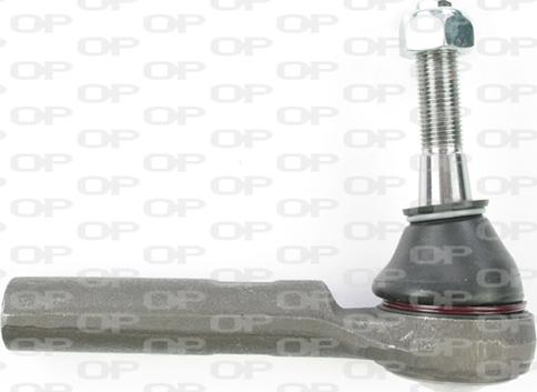 Open Parts SSE1093.11 - Testa barra d'accoppiamento www.autoricambit.com