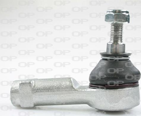 Open Parts SSE1047.11 - Testa barra d'accoppiamento www.autoricambit.com