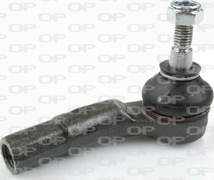 Open Parts SSE1054.01 - Testa barra d'accoppiamento www.autoricambit.com