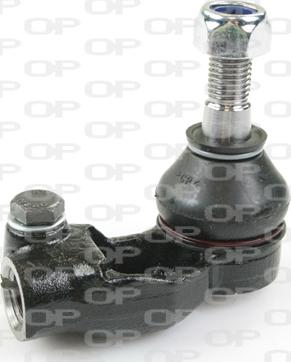 Open Parts SSE1051.01 - Testa barra d'accoppiamento www.autoricambit.com