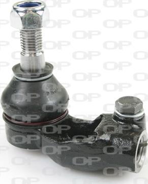 Open Parts SSE1051.10 - Testa barra d'accoppiamento www.autoricambit.com