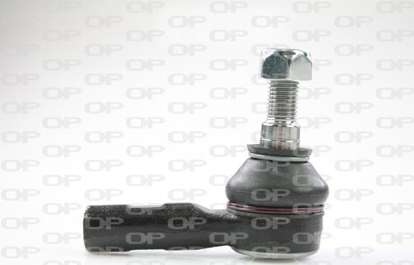 Open Parts SSE1058.11 - Testa barra d'accoppiamento www.autoricambit.com