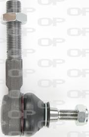 Open Parts SSE1065.11 - Testa barra d'accoppiamento www.autoricambit.com