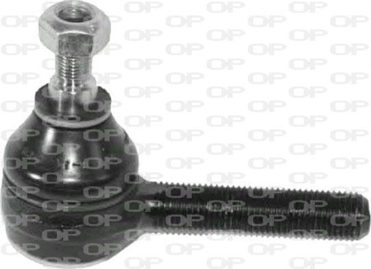 Open Parts SSE1062.11 - Testa barra d'accoppiamento www.autoricambit.com