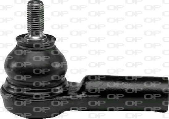 Open Parts SSE1019.11 - Testa barra d'accoppiamento www.autoricambit.com