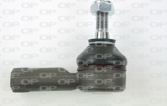 Open Parts SSE1011.11 - Testa barra d'accoppiamento www.autoricambit.com