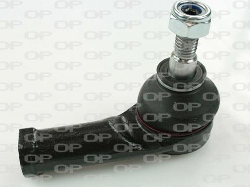 Open Parts SSE1081.01 - Testa barra d'accoppiamento www.autoricambit.com