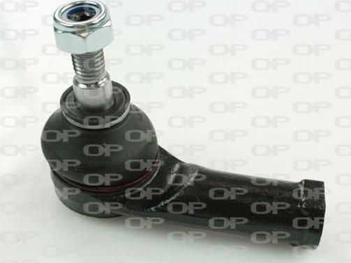 Open Parts SSE1081.10 - Testa barra d'accoppiamento www.autoricambit.com