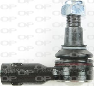 Open Parts SSE1087.11 - Testa barra d'accoppiamento www.autoricambit.com