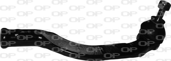 Open Parts SSE1031.10 - Testa barra d'accoppiamento www.autoricambit.com