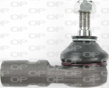 Open Parts SSE1079.11 - Testa barra d'accoppiamento www.autoricambit.com