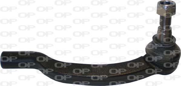 Open Parts SSE1074.01 - Testa barra d'accoppiamento www.autoricambit.com