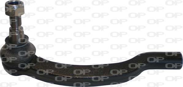 Open Parts SSE1074.10 - Testa barra d'accoppiamento www.autoricambit.com