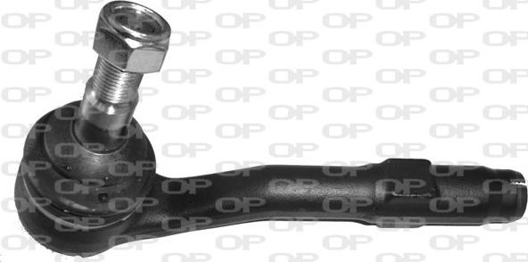 Open Parts SSE1149.11 - Testa barra d'accoppiamento www.autoricambit.com