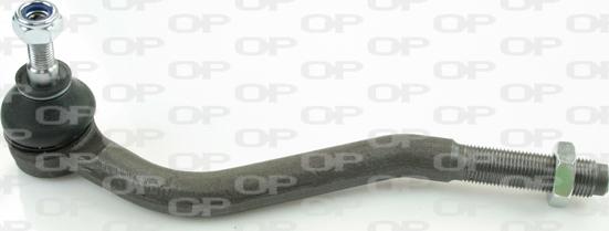 Open Parts SSE1150.10 - Testa barra d'accoppiamento www.autoricambit.com