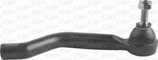 Open Parts SSE1169.01 - Testa barra d'accoppiamento www.autoricambit.com