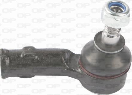 Open Parts SSE1165.01 - Testa barra d'accoppiamento www.autoricambit.com