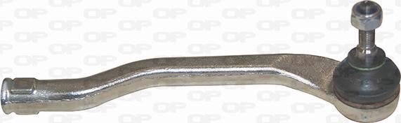 Open Parts SSE1168.01 - Testa barra d'accoppiamento www.autoricambit.com