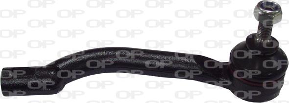 Open Parts SSE1104.01 - Testa barra d'accoppiamento www.autoricambit.com