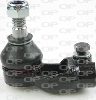 Open Parts SSE1107.10 - Testa barra d'accoppiamento www.autoricambit.com