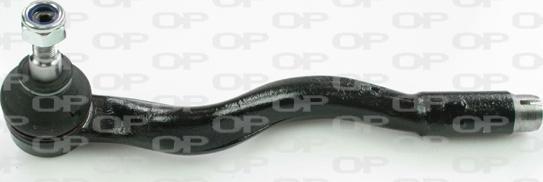 Open Parts SSE1115.10 - Testa barra d'accoppiamento www.autoricambit.com