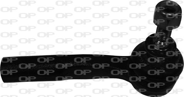 Open Parts SSE1118.01 - Testa barra d'accoppiamento www.autoricambit.com